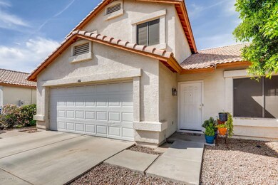 492 E Laredo St, Chandler, AZ 85225 - photo 2