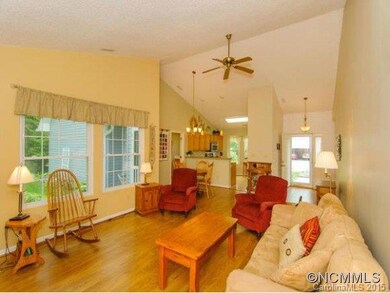 44 Park Ave, Asheville, NC 28803 - photo 4