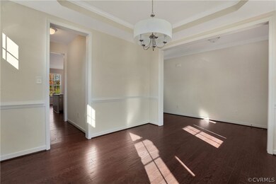 15507 Wolfboro Rd, Chesterfield, VA 23832 - photo 5