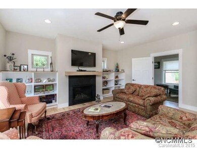 61 Finalee Ave, Asheville, NC 28803 - photo 4