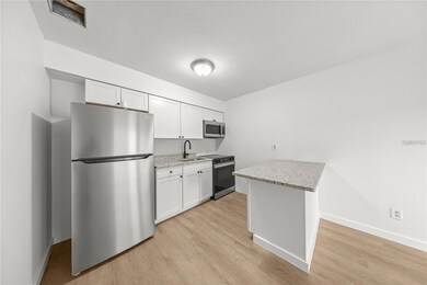 2931 SE 52nd Ave unit B, Ocala, FL 34480 - photo 5