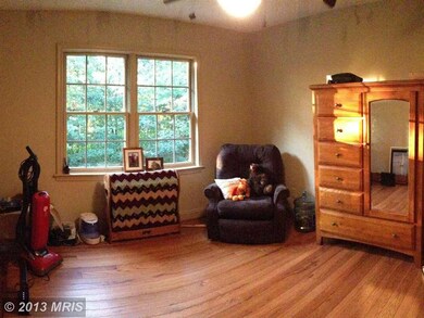 2189 Castlegreen Dr, Greencastle, PA 17225 - photo 7