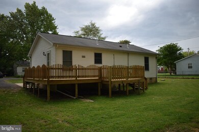 22357 Cedar St, Leonardtown, MD 20650 - photo 7