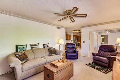 Family Rm Furniture