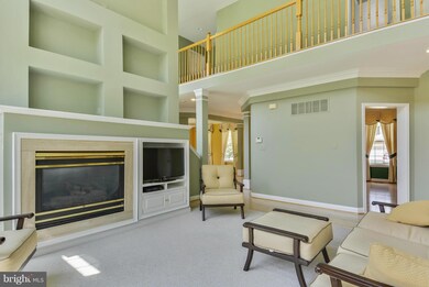 8557 Willow Wisp Ct, Laurel, MD 20723 - photo 6