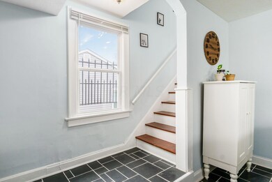 009_e_R 1197 E 21st Ave 013