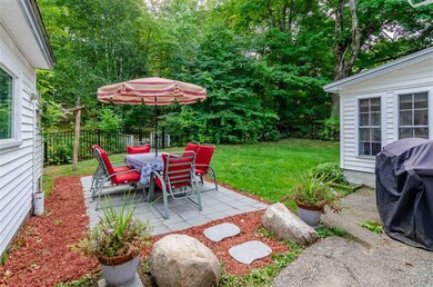 91 Mammoth Rd, Hooksett, NH 03106 - photo 4