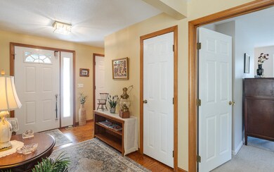 4 James Hill Dr, Keene, NH 03431 - photo 4