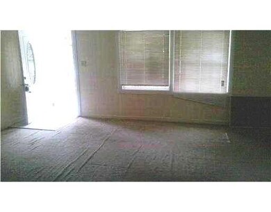 1936 Barbara Dr, Slidell, LA 70458 - photo 2