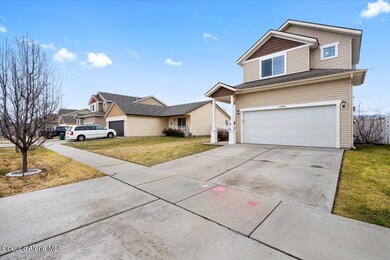03-Front of home