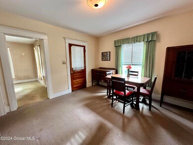 516 Main St, Corinth, NY 12822 - photo 7