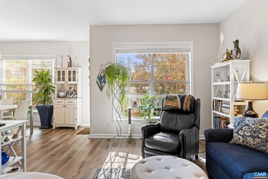 320 Riverbend Dr unit 2B, Charlottesville, VA 22911 - photo 4