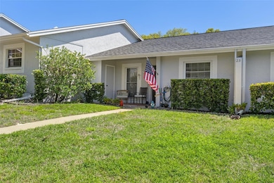 12505 Dearborn Dr unit C, Hudson, FL 34667 - photo 3