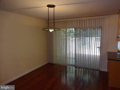 1948 Lakeport Way, Reston, VA 20191 - photo 3