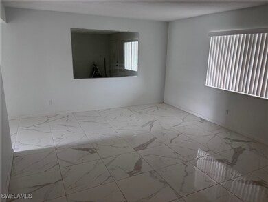 339 Joel Blvd unit 221, Lehigh Acres, FL 33936 - photo 5