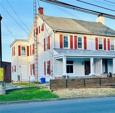 189 Mickley Rd, Whitehall, PA 18052 - photo 2