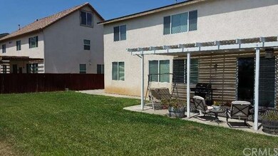 8165 Greenscape Way, Riverside, CA 92508 - photo 5