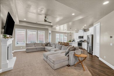 20250327203824614272000000-o