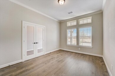 5834 Ash Valley Dr, Richmond, TX 77469 - photo 6