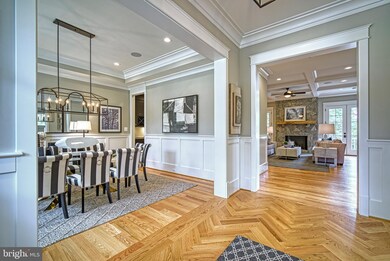 3511 N Potomac St, Arlington, VA 22213 - photo 6