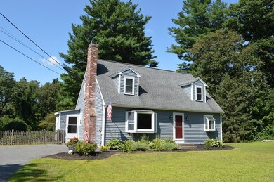 174 Ridge St, Millis, MA 02054 - photo 2