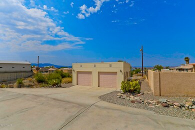 2354 Palo Verde Blvd-3