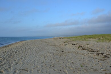 0 Oxcart Rd unit 28359, Aquinnah, MA 02535 - photo 3