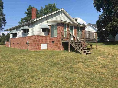 307 W Jackson St, Iva, SC 29655 - photo 2