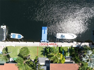 16523 NE 26th Ave unit 1B, North Miami Beach, FL 33160 - photo 3