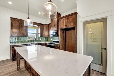 1021 Bermes Ct, Brock, TX 76087 - photo 5