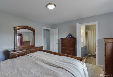 205 Icey St SW, Orting, WA 98360 - photo 4