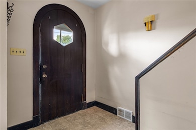 103 Munsey Ave, Pittsburgh, PA 15227 - photo 4