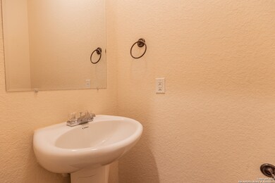 16804 Dancing Ava unit 3, Selma, TX 78154 - photo 5