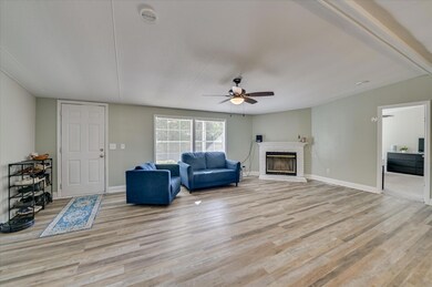 400 Newmantown Rd, Grovetown, GA 30813 - photo 4