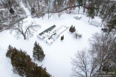 42-web-or-mls-3939-evergreen-rd-se