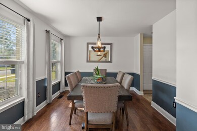 1429 Cobblestone Way, Quakertown, PA 18951 - photo 7