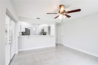 11613 SW 50th St, Cooper City, FL 33330 - photo 7