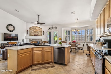 27231 N 47th St, Cave Creek, AZ 85331 - photo 5