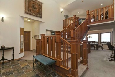 20510 Beach Dr, Stanwood, WA 98292 - photo 4