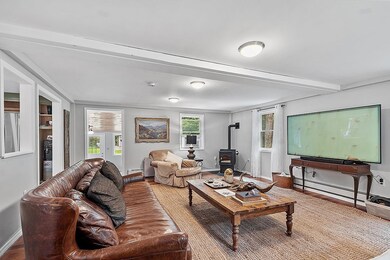 166 N Shore Rd, Derry, NH 03038 - photo 7