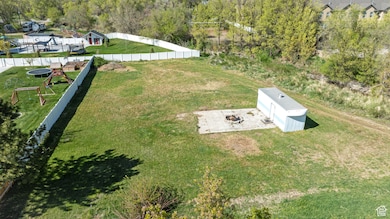 677 E 12000 S, Draper, UT 84020 - photo 5