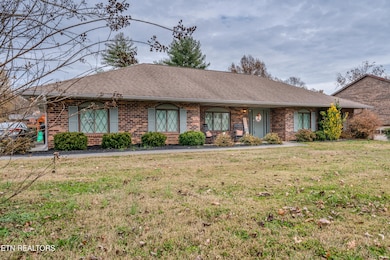 3020 Shropshire Blvd, Powell, TN 37849 - photo 3