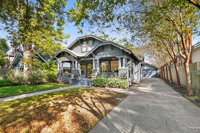 912 Heights Blvd, Houston, TX 77008 - photo 2