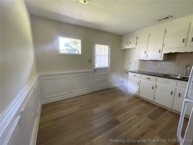 268 Crabapple Cir unit 55, Fayetteville, NC 28303 - photo 4