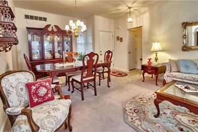 23 Hunters Way unit 118, Glen Mills, PA 19342 - photo 4