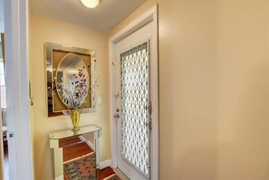 36 Dorset A, Boca Raton, FL 33434 - photo 3