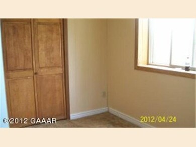 15363 Petunia Dr SW, Farwell, MN 56327 - photo 2