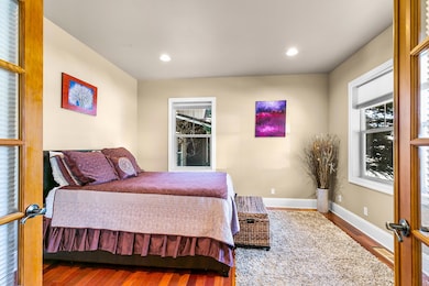 2059 NW Shiraz Ct, Bend, OR 97701 - photo 5