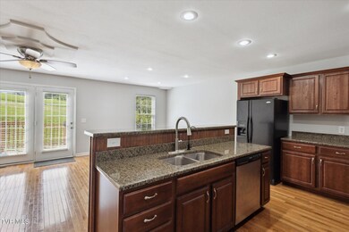 11-1824-King-College-Rd-e1-Bristol-TN-37
