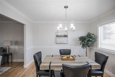 891 W Kettle Ave, Littleton, CO 80120 - photo 7